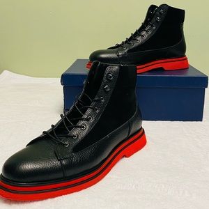Marc Nolan boots for men.